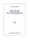 [A lire 26] • Discours De Stockholm Suivi De Trois Textes Sur Le Roman